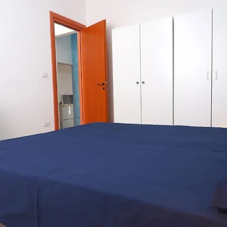 Vila Erika By Salento Affitti *