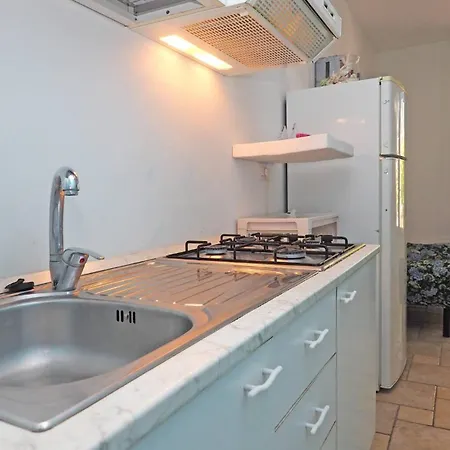 Vila Erika By Salento Affitti *